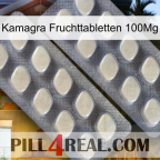 Kamagra Fruit Tablets 100Mg 07